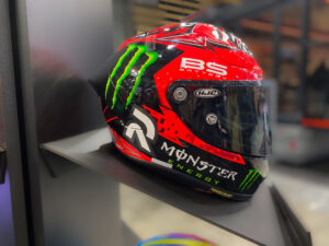 salon moto_19